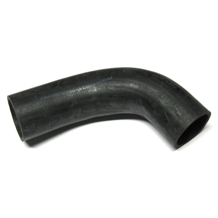 Turbó légtömlő, Volkswagen Crafter, 2.5TDi, MODECAR