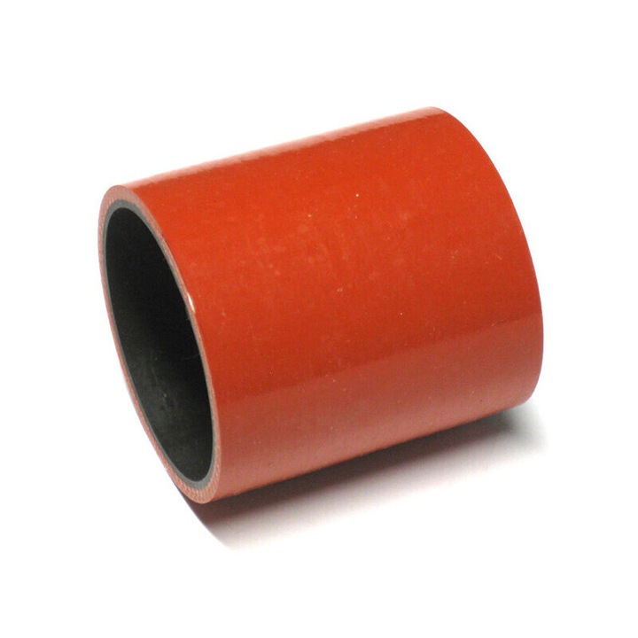 Turbótömlő, MODECAR, VW Golf III, Audi A4 B6, Audi A6 C5, 1.9 TDi, 2.5 TDi