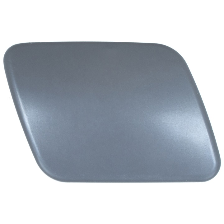 Fényszórómosó burkolat, MODECAR, Volkswagen Golf IV, jobb, szürke, új