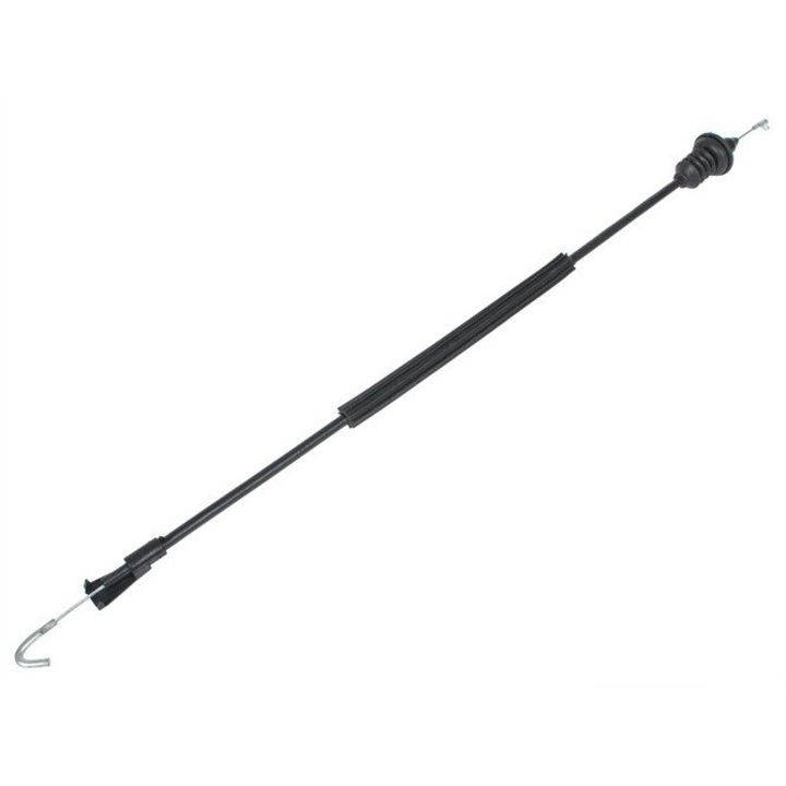 Kilincs, MODECAR, VW Golf IV, VW Bora, 47,5cm