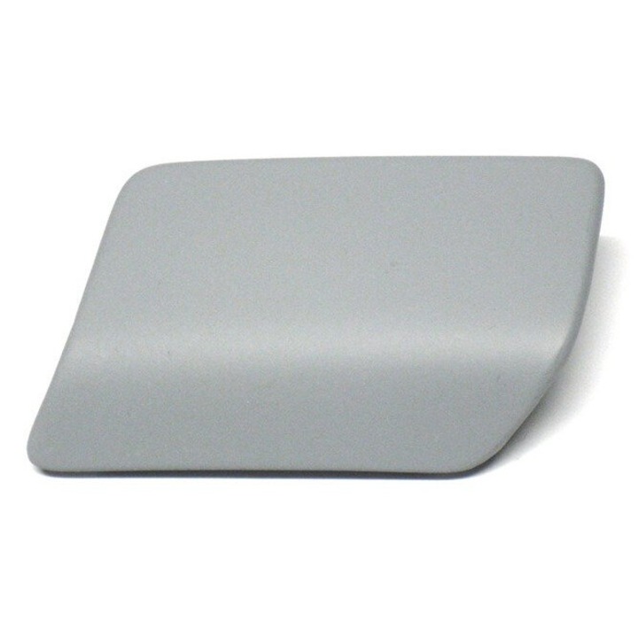 Capac spalator far, M Modecar, VW Golf V, 2003-2008, stanga, gri mat, noua