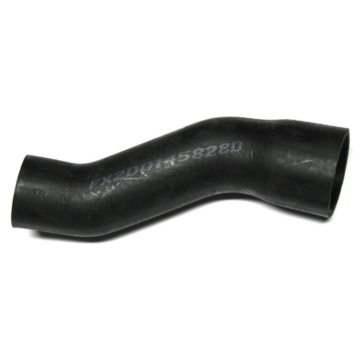 Modecar Turbótömlő, Volkswagen LT, 1996-2005, 2,5 SDi, 2,5 DTi, 2,8 TDi, új