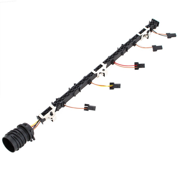 Pachet injector , MODECAR, pentru Volkswagen Multivan V, Phaeton, Touareg, 2.5 TDI, 2461ccm