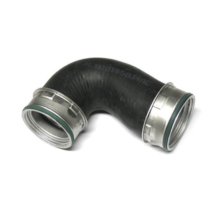 Turbó tömlő, MODECAR, VW Passat B5 2000-2005, 1.9TDi