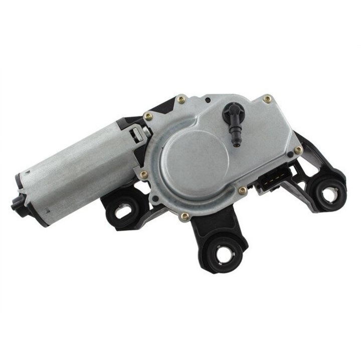 Моторче за задна чистачка MODECAR, За VW Passat B5 Комби 1996-2005