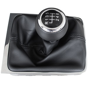 Accesorii auto tuning