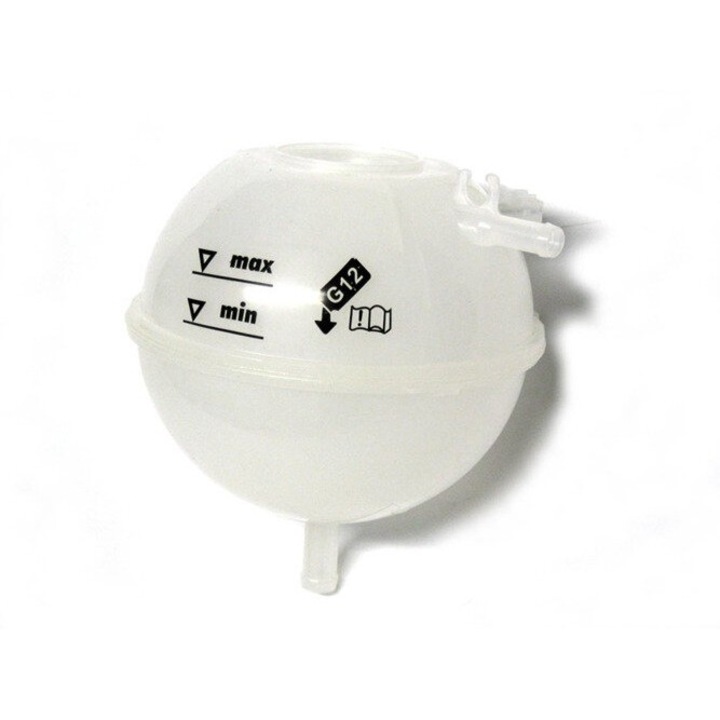 MODECAR tágulási tartály, Volkswagen T4, 1990-2003, 701121407B