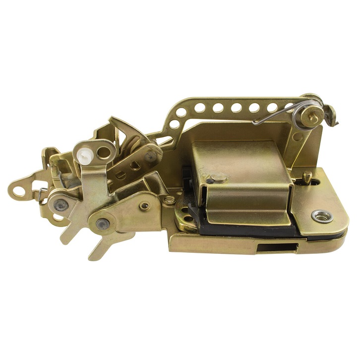 Jobb első ajtó retesz, MODECAR, VW T4, 1990-2003, 701837016D