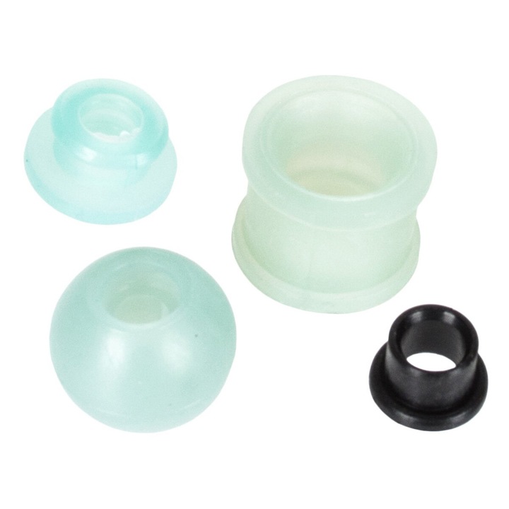 MODECAR sebességváltó javító készlet, Volkswagen T4 1990-2003