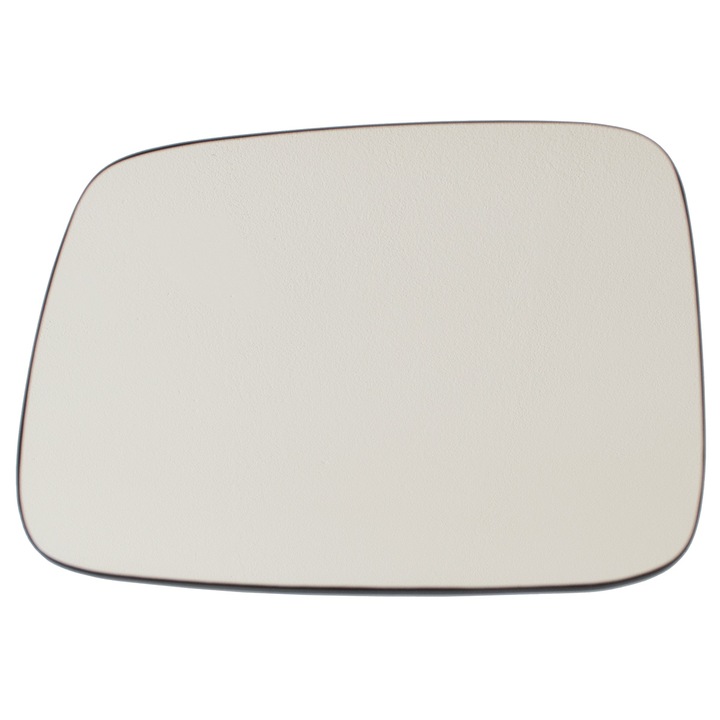 Oglinda auto, Volkswagen T4, sticla oglinda manuala, stanga, noua