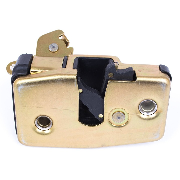 Jobb oldali tolóajtó zár, MODECAR, VW T4 Transporter, 1990-2003, új