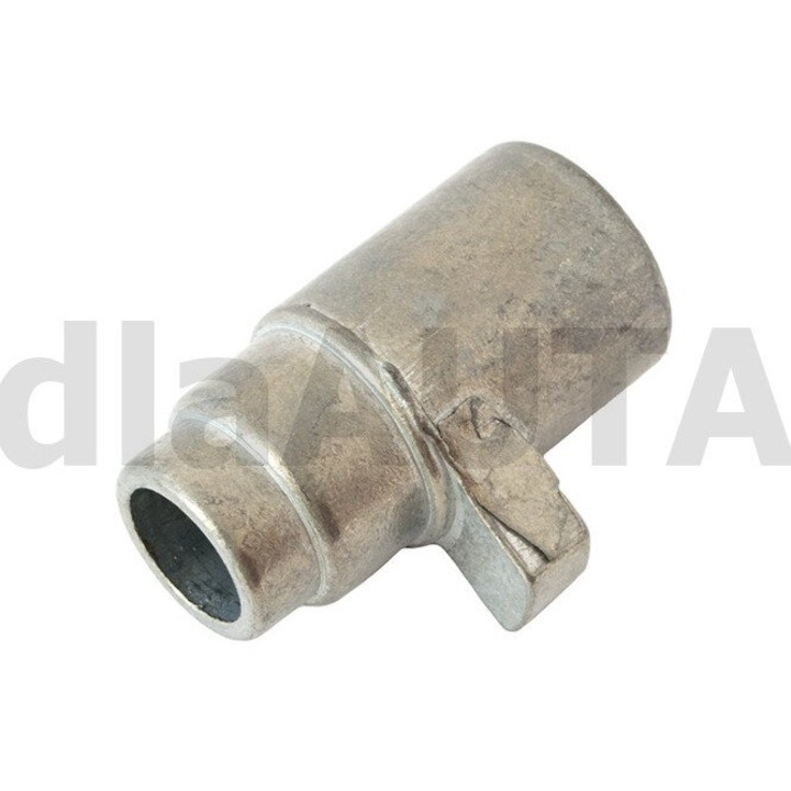 Bal kartámasz javítókészlet VW T5, 2003-