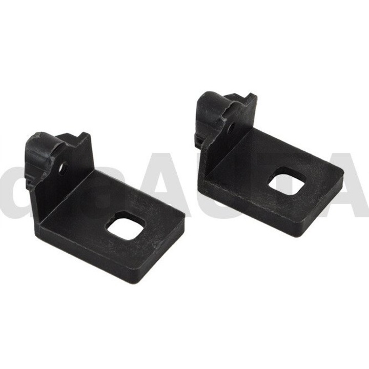 Fényszóró javító szett Volkswagen Touran I 2003-2006 2db új