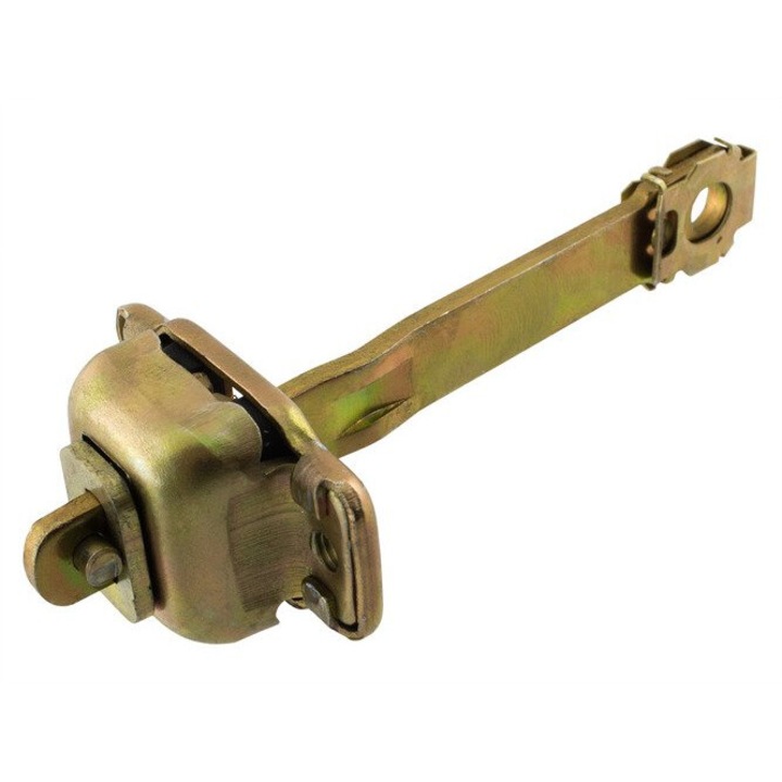 Első ajtó megálló Volkswagen T4, 1991-2003, új