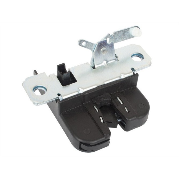 Csomagtérajtó zár Volkswagen Transporter T5 T6, 2003