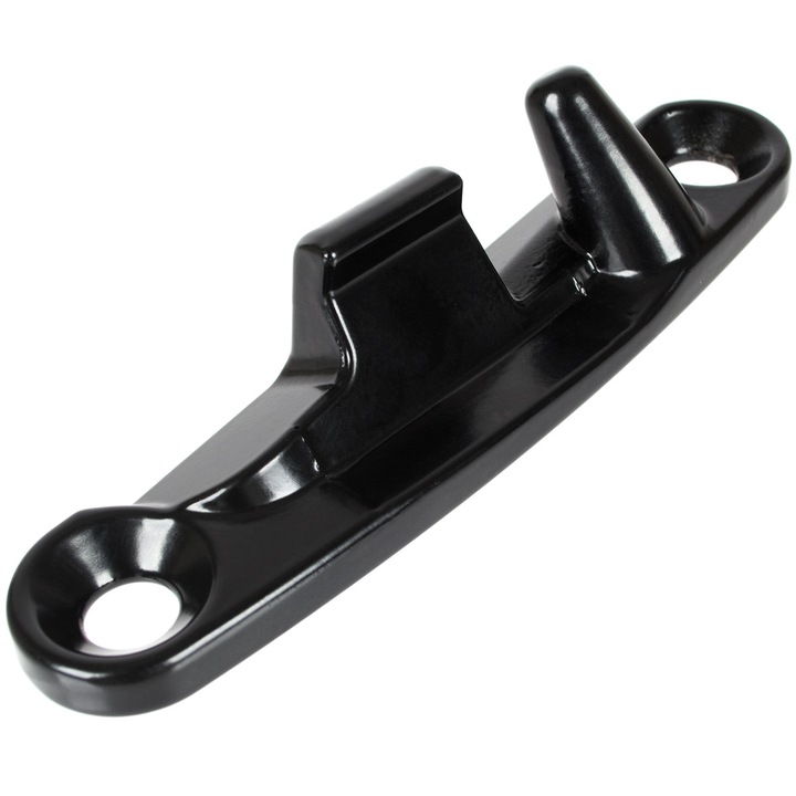 Oldalajtó láncvezető Volkswagen Transporter T6, 2015