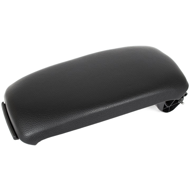 Karfa szárny, MODECAR, Audi A3 8P, fekete, környezetbarát