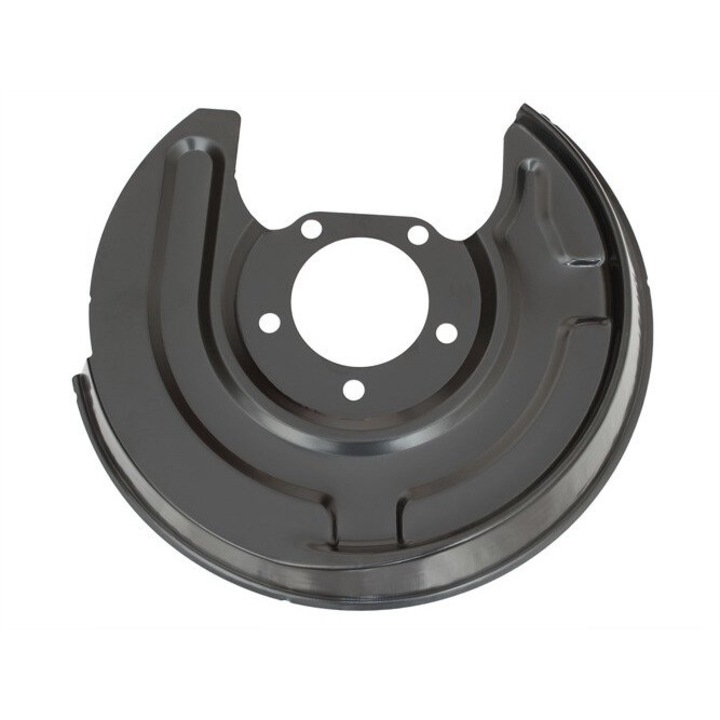 Jobb hátsó féktárcsa tükör, MODECAR, Audi A6 C5 1997-2005, Skoda Superb I 2001-2008, VW Passat B5 1996-2005