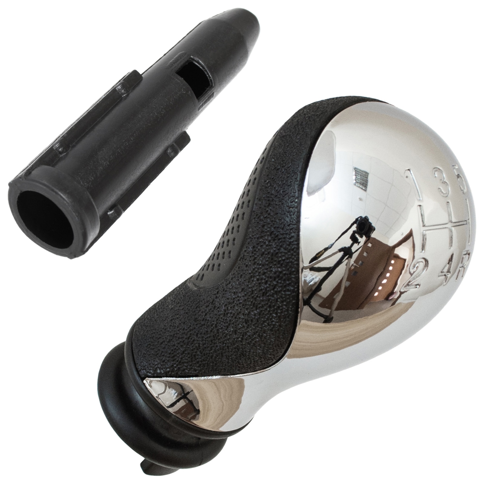 Citroën C4 - bras d’essuie glace C4 | Autoparts24 Citroën C4 - bras d’essuie glace C4 | Autoparts24