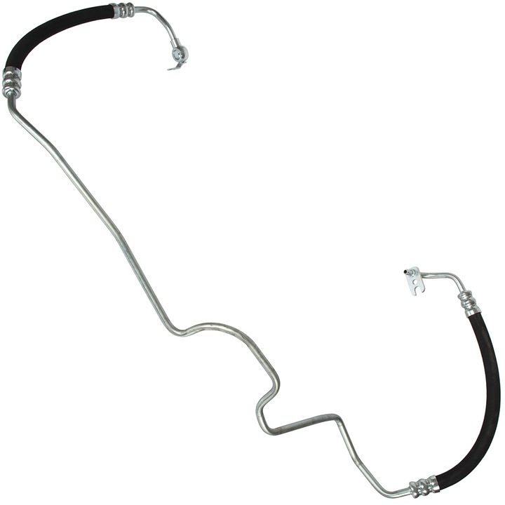 Kormánycső Opel Insignia A, 2008-2017, 2.0 CDTI, új