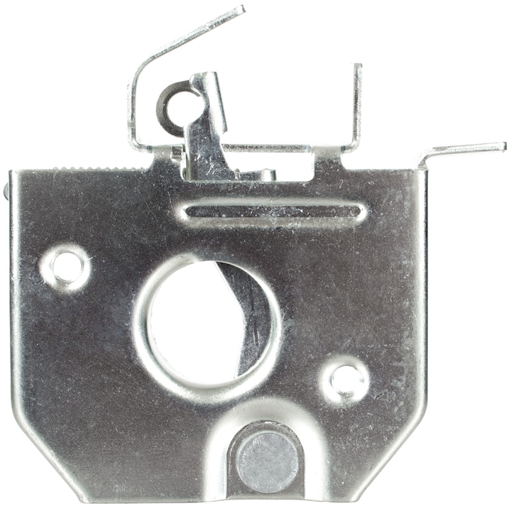 Renault motorháztető retesz, MODECAR, kompatibilis a Clio II 1998-2007, Espace III 1996-2002, Espace IV 2002-, Laguna II 2001-2007, Megane II 2002-2009, Scenic II 2003-2019, Thalia I 2003-2019 2001-, Vel Satis 2002-