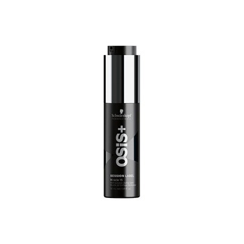 Crema Styling Schwarzkopf Osis+ Session Label Miracle 15 50ml Crema Styling Schwarzkopf Osis+ Session Label Miracle 15 50ml