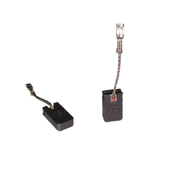 Perii colectoare Bosch 1607014176 -set Perii colectoare Bosch 1607014176 -set