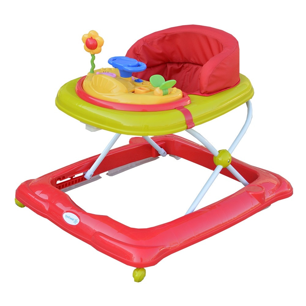 Baby walker. Ходунки Беби Волкер. Ходунки детские Sevilla Baby Dream. Ходунки Lebao 802 New. Ходунки Чикко самолётик.