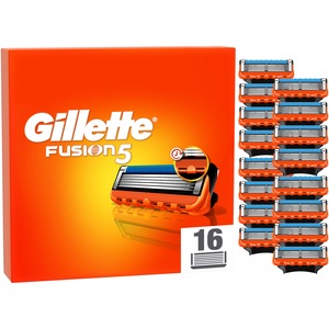 Accesorii aparate de ras clasice