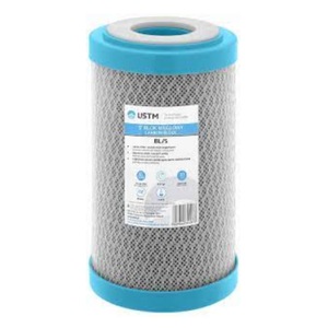 Sisteme filtrare instalatii