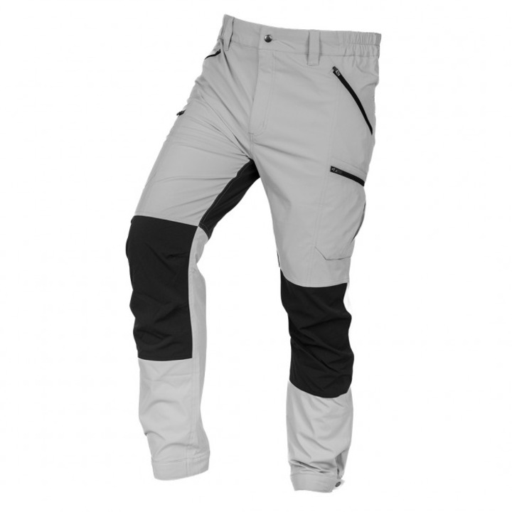 Pantaloni de stamba, NEO Tools, imbracaminte protectia muncii, XS