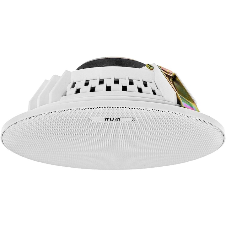 Тонколона за таван HQM, 5W, бяла