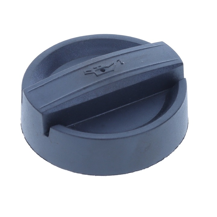 Buson ulei BMW Seria 4 F32 2013-2020, F36 2015-2021, F33 2014-2020