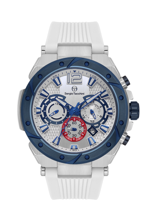 Мъжки часовник SERGIO TACCHINI ST.5.10003-5