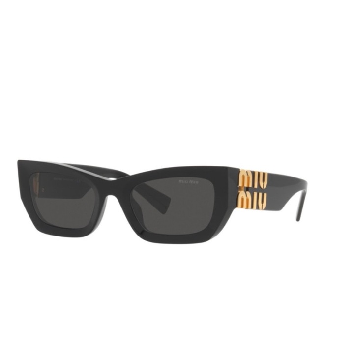 Дамски слънчеви очила, UV 2, NL MIU