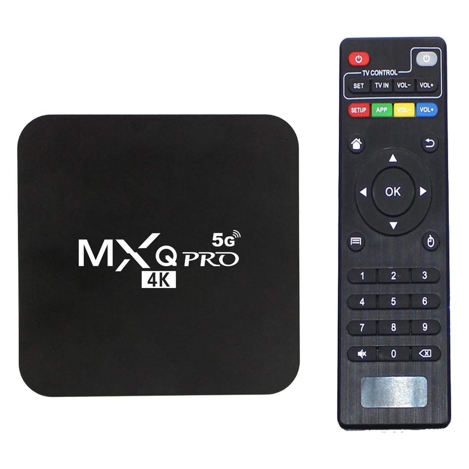 家電 Apple TV 32GB Apple TV, 4K, 32GB - TV Apple - eMAG.ro