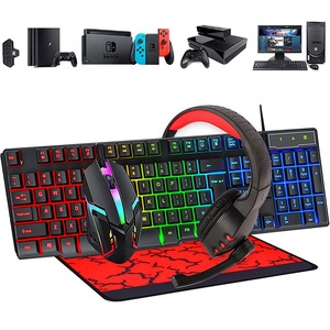 Tastaturi