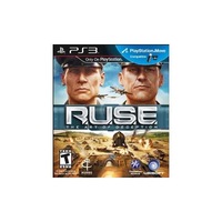 ruse move ps3 imagen 9_0_
0