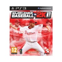 major league baseball 2k11 ps3 imagen 4_0_
0