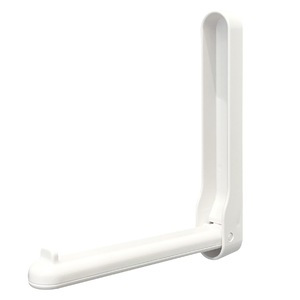 Umerase pentru haine si suporturi