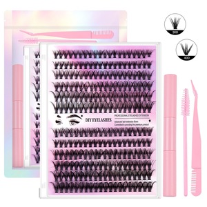 Аксесоари за грим