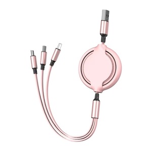 Cabluri de date telefoane