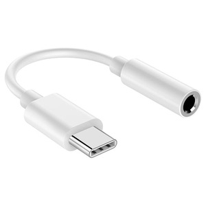 Adaptoare telefoane mobile