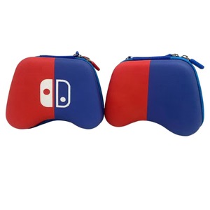 Konzol & PC tartozékok