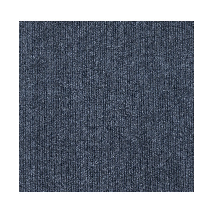 Dispozitiv de zgariat pentru pisici, autocolant, gri inchis, 30x100 cm