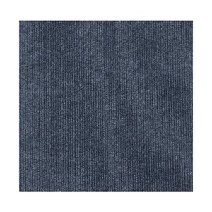 Ansambluri de joaca animale