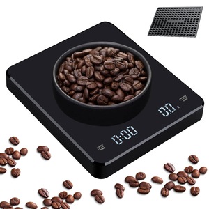 Кухненски везни