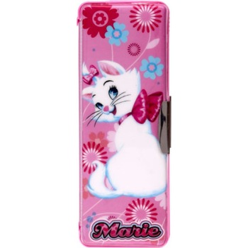 Penar Marie magnet, neechipat, Pink Penar Marie magnet, neechipat, Pink