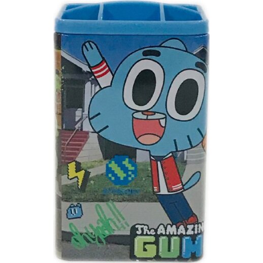 Suport Birou Gumball