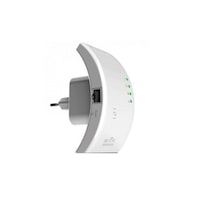 Amplificator tip arc pentru retea, semnal wireless-N WiFi repeater